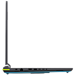 Asus ROG Strix G18 G815LRS9046  Portátil Intel Core Ultra 9 275HX 32GB DDR5 1TB NVMe RTX 5070 Ti 18 25K 240Hz FreeDOS