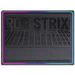 Asus ROG Strix G18 G815LRS9046  Portátil Intel Core Ultra 9 275HX 32GB DDR5 1TB NVMe RTX 5070 Ti 18 25K 240Hz FreeDOS
