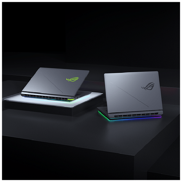 Asus ROG Strix G18 G815LRS9046  Portátil Intel Core Ultra 9 275HX 32GB DDR5 1TB NVMe RTX 5070 Ti 18 25K 240Hz FreeDOS