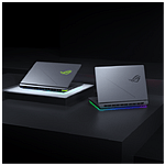 Asus ROG Strix G18 G815LRS9046  Portátil Intel Core Ultra 9 275HX 32GB DDR5 1TB NVMe RTX 5070 Ti 18 25K 240Hz FreeDOS