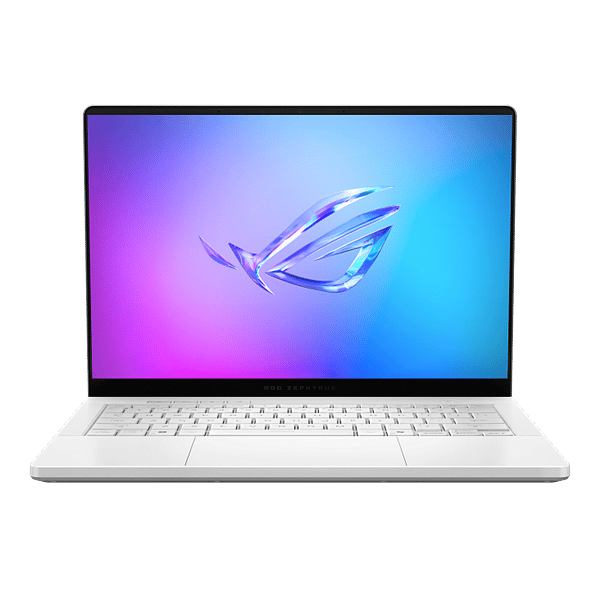 Asus ROG Zephyrus G14 OLED GA403WPQS002W  Portátil AMD Ryzen AI9 HX 370 32GB DDR5 1TB NVMe RTX 5070 14 WQXGA 120Hz Windows 11 Home