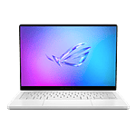 Asus ROG Zephyrus G14 OLED GA403WPQS002W  Portátil AMD Ryzen AI9 HX 370 32GB DDR5 1TB NVMe RTX 5070 14 WQXGA 120Hz Windows 11 Home