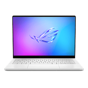 Asus ROG Zephyrus G14 OLED GA403WPQS002W  Portátil AMD Ryzen AI9 HX 370 32GB DDR5 1TB NVMe RTX 5070 14 WQXGA 120Hz Windows 11 Home