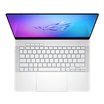 Asus ROG Zephyrus G14 OLED GA403WPQS002W  Portátil AMD Ryzen AI9 HX 370 32GB DDR5 1TB NVMe RTX 5070 14 WQXGA 120Hz Windows 11 Home