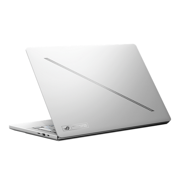 Asus ROG Zephyrus G14 OLED GA403WPQS002W  Portátil AMD Ryzen AI9 HX 370 32GB DDR5 1TB NVMe RTX 5070 14 WQXGA 120Hz Windows 11 Home