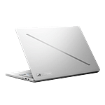 Asus ROG Zephyrus G14 OLED GA403WPQS002W  Portátil AMD Ryzen AI9 HX 370 32GB DDR5 1TB NVMe RTX 5070 14 WQXGA 120Hz Windows 11 Home