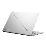 Asus ROG Zephyrus G14 OLED GA403WPQS002W  Portátil AMD Ryzen AI9 HX 370 32GB DDR5 1TB NVMe RTX 5070 14 WQXGA 120Hz Windows 11 Home