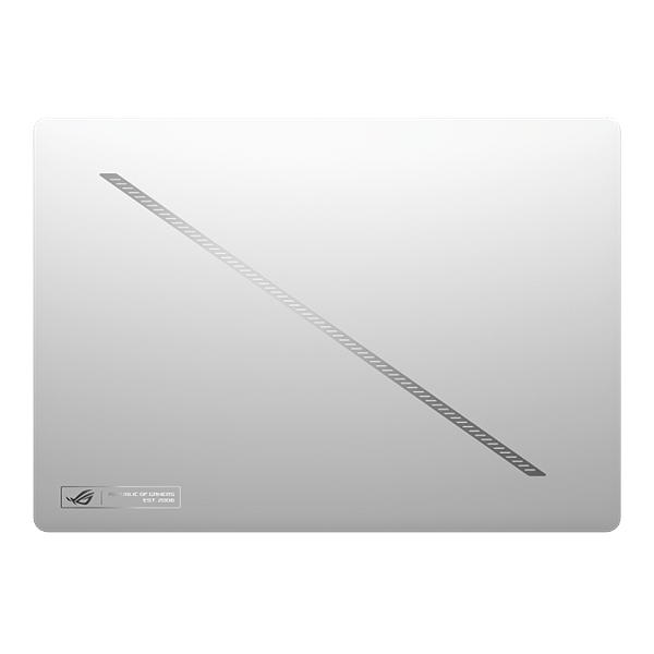 Asus ROG Zephyrus G14 OLED GA403WPQS002W  Portátil AMD Ryzen AI9 HX 370 32GB DDR5 1TB NVMe RTX 5070 14 WQXGA 120Hz Windows 11 Home