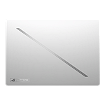 Asus ROG Zephyrus G14 OLED GA403WPQS002W  Portátil AMD Ryzen AI9 HX 370 32GB DDR5 1TB NVMe RTX 5070 14 WQXGA 120Hz Windows 11 Home