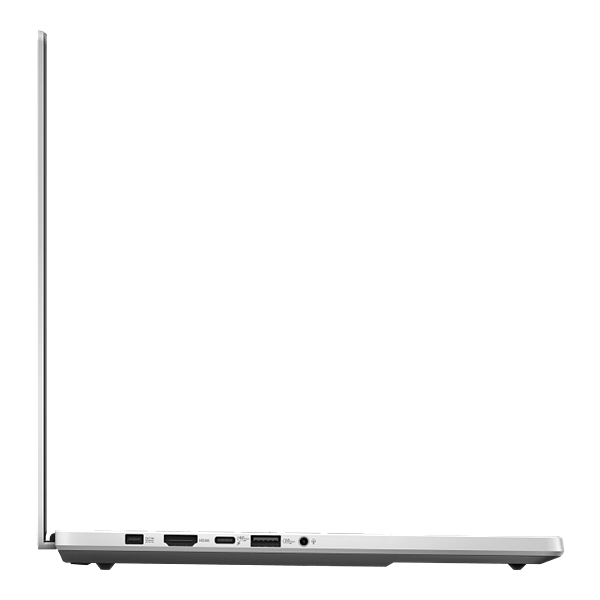 Asus ROG Zephyrus G14 OLED GA403WPQS002W  Portátil AMD Ryzen AI9 HX 370 32GB DDR5 1TB NVMe RTX 5070 14 WQXGA 120Hz Windows 11 Home