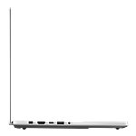 Asus ROG Zephyrus G14 OLED GA403WPQS002W  Portátil AMD Ryzen AI9 HX 370 32GB DDR5 1TB NVMe RTX 5070 14 WQXGA 120Hz Windows 11 Home