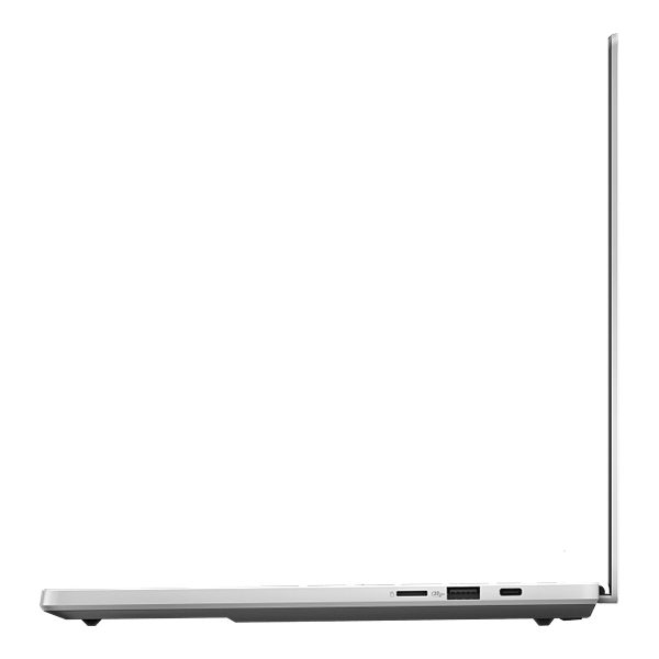 Asus ROG Zephyrus G14 OLED GA403WPQS002W  Portátil AMD Ryzen AI9 HX 370 32GB DDR5 1TB NVMe RTX 5070 14 WQXGA 120Hz Windows 11 Home