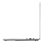 Asus ROG Zephyrus G14 OLED GA403WPQS002W  Portátil AMD Ryzen AI9 HX 370 32GB DDR5 1TB NVMe RTX 5070 14 WQXGA 120Hz Windows 11 Home