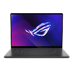 Asus ROG Zephyrus G16 OLED GU605CRQR102W  Portátil Intel Core Ultra 9 285H 32GB DDR5 1TB NVMe RTX 5070 Ti 16 WQXGA 240Hz Windows 11 Home