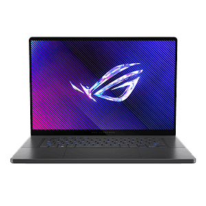 Asus ROG Zephyrus G16 OLED GU605CRQR102W  Portátil Intel Core Ultra 9 285H 32GB DDR5 1TB NVMe RTX 5070 Ti 16 WQXGA 240Hz Windows 11 Home