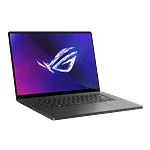 Asus ROG Zephyrus G16 OLED GU605CRQR102W  Portátil Intel Core Ultra 9 285H 32GB DDR5 1TB NVMe RTX 5070 Ti 16 WQXGA 240Hz Windows 11 Home