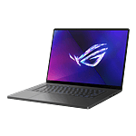 Asus ROG Zephyrus G16 OLED GU605CRQR102W  Portátil Intel Core Ultra 9 285H 32GB DDR5 1TB NVMe RTX 5070 Ti 16 WQXGA 240Hz Windows 11 Home