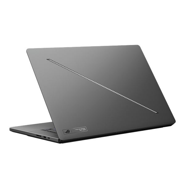 Asus ROG Zephyrus G16 OLED GU605CRQR102W  Portátil Intel Core Ultra 9 285H 32GB DDR5 1TB NVMe RTX 5070 Ti 16 WQXGA 240Hz Windows 11 Home