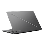 Asus ROG Zephyrus G16 OLED GU605CRQR102W  Portátil Intel Core Ultra 9 285H 32GB DDR5 1TB NVMe RTX 5070 Ti 16 WQXGA 240Hz Windows 11 Home