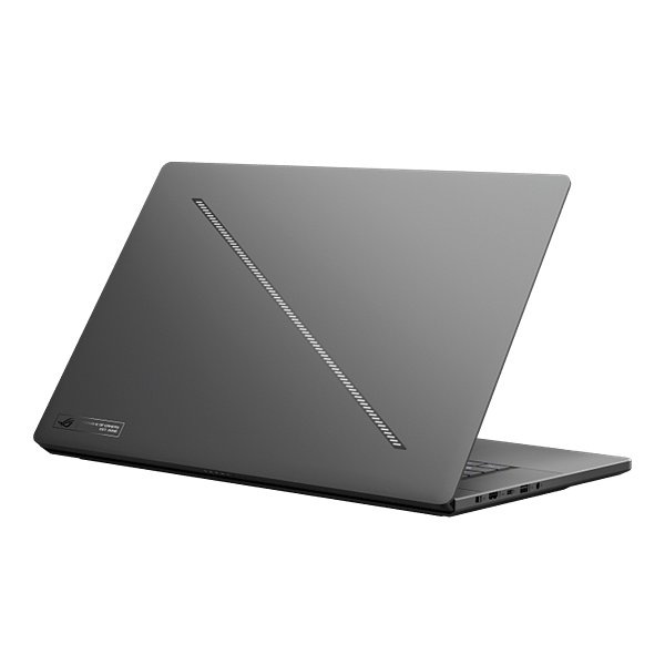 Asus ROG Zephyrus G16 OLED GU605CRQR102W  Portátil Intel Core Ultra 9 285H 32GB DDR5 1TB NVMe RTX 5070 Ti 16 WQXGA 240Hz Windows 11 Home