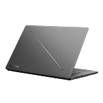 Asus ROG Zephyrus G16 OLED GU605CRQR102W  Portátil Intel Core Ultra 9 285H 32GB DDR5 1TB NVMe RTX 5070 Ti 16 WQXGA 240Hz Windows 11 Home
