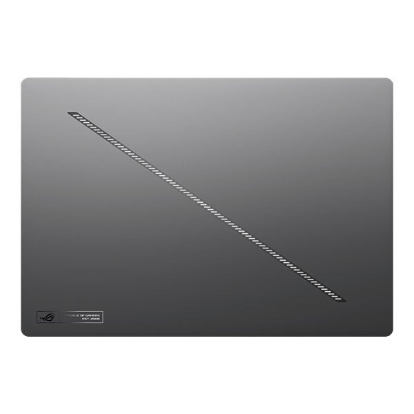 Asus ROG Zephyrus G16 OLED GU605CRQR102W  Portátil Intel Core Ultra 9 285H 32GB DDR5 1TB NVMe RTX 5070 Ti 16 WQXGA 240Hz Windows 11 Home