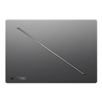 Asus ROG Zephyrus G16 OLED GU605CRQR102W  Portátil Intel Core Ultra 9 285H 32GB DDR5 1TB NVMe RTX 5070 Ti 16 WQXGA 240Hz Windows 11 Home