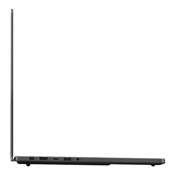 Asus ROG Zephyrus G16 OLED GU605CRQR102W  Portátil Intel Core Ultra 9 285H 32GB DDR5 1TB NVMe RTX 5070 Ti 16 WQXGA 240Hz Windows 11 Home