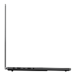 Asus ROG Zephyrus G16 OLED GU605CRQR102W  Portátil Intel Core Ultra 9 285H 32GB DDR5 1TB NVMe RTX 5070 Ti 16 WQXGA 240Hz Windows 11 Home