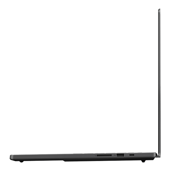 Asus ROG Zephyrus G16 OLED GU605CRQR102W  Portátil Intel Core Ultra 9 285H 32GB DDR5 1TB NVMe RTX 5070 Ti 16 WQXGA 240Hz Windows 11 Home
