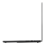 Asus ROG Zephyrus G16 OLED GU605CRQR102W  Portátil Intel Core Ultra 9 285H 32GB DDR5 1TB NVMe RTX 5070 Ti 16 WQXGA 240Hz Windows 11 Home