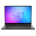 Asus ROG Zephyrus G14 OLED GA403WRQS087W  Portátil AMD Ryzen AI 9 370 32GB DDR5 1TB NVMe RTX 5070 Ti 14 3K 120Hz Windows 11 Home