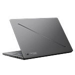 Asus ROG Zephyrus G14 OLED GA403WRQS087W  Portátil AMD Ryzen AI 9 370 32GB DDR5 1TB NVMe RTX 5070 Ti 14 3K 120Hz Windows 11 Home