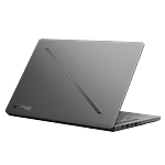 Asus ROG Zephyrus G14 OLED GA403WRQS087W  Portátil AMD Ryzen AI 9 370 32GB DDR5 1TB NVMe RTX 5070 Ti 14 3K 120Hz Windows 11 Home
