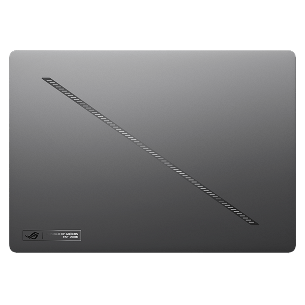 Asus ROG Zephyrus G14 OLED GA403WRQS087W  Portátil AMD Ryzen AI 9 370 32GB DDR5 1TB NVMe RTX 5070 Ti 14 3K 120Hz Windows 11 Home