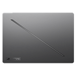 Asus ROG Zephyrus G14 OLED GA403WRQS087W  Portátil AMD Ryzen AI 9 370 32GB DDR5 1TB NVMe RTX 5070 Ti 14 3K 120Hz Windows 11 Home