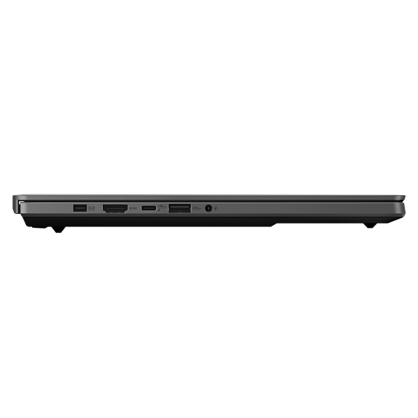 Asus ROG Zephyrus G14 OLED GA403WRQS087W  Portátil AMD Ryzen AI 9 370 32GB DDR5 1TB NVMe RTX 5070 Ti 14 3K 120Hz Windows 11 Home