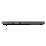 Asus ROG Zephyrus G14 OLED GA403WRQS087W  Portátil AMD Ryzen AI 9 370 32GB DDR5 1TB NVMe RTX 5070 Ti 14 3K 120Hz Windows 11 Home