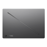 Asus ROG Zephyrus GA403WWQS076  Portátil AMD Ryzen AI 9 HX 370 32GB DDR5 1TB NVMe RTX 5080 14 WQXGA 120Hz Free DOS