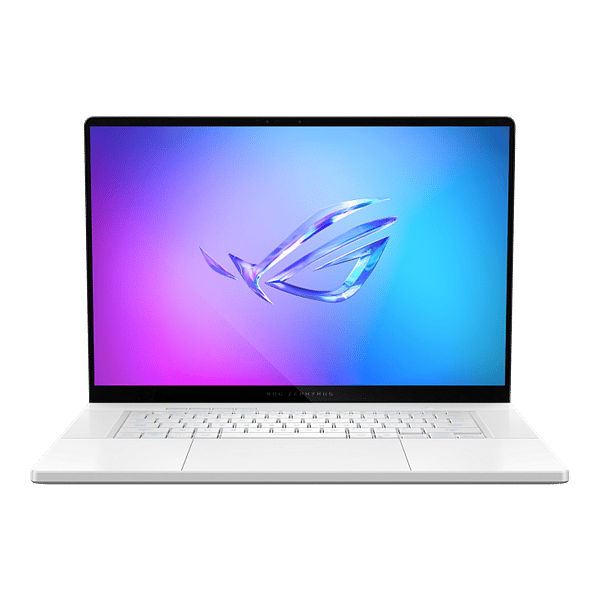 Asus ROG Zephyrus G16 OLED GU605CPQR008W  Portátil Intel Core Ultra 9 285H 32GB DDR5 1TB NVMe RTX 5070 16 WQXGA 240Hz Windows 11 Home