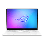 Asus ROG Zephyrus G16 OLED GU605CPQR008W  Portátil Intel Core Ultra 9 285H 32GB DDR5 1TB NVMe RTX 5070 16 WQXGA 240Hz Windows 11 Home