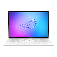Asus ROG Zephyrus G16 OLED GU605CP-QR008W | Portátil Intel Core Ultra 9 285H 32GB DDR5 1TB NVMe RTX 5070 16" WQXGA 240Hz Windows 11 Home