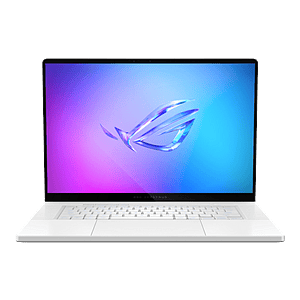 Asus ROG Zephyrus G16 OLED GU605CPQR008W  Portátil Intel Core Ultra 9 285H 32GB DDR5 1TB NVMe RTX 5070 16 WQXGA 240Hz Windows 11 Home