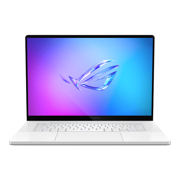 Asus ROG Z OLED GU605CP-QR008W