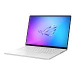 Asus ROG Zephyrus G16 OLED GU605CPQR008W  Portátil Intel Core Ultra 9 285H 32GB DDR5 1TB NVMe RTX 5070 16 WQXGA 240Hz Windows 11 Home