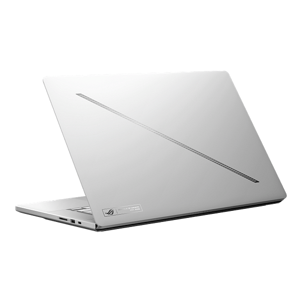 Asus ROG Zephyrus G16 OLED GU605CPQR008W  Portátil Intel Core Ultra 9 285H 32GB DDR5 1TB NVMe RTX 5070 16 WQXGA 240Hz Windows 11 Home