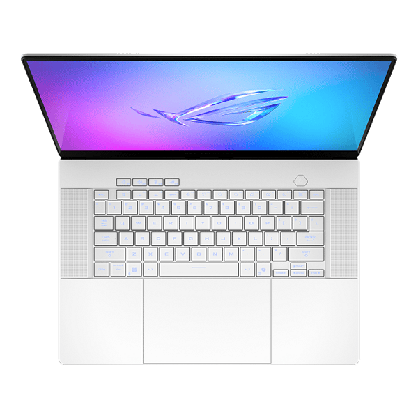 Asus ROG Zephyrus G16 OLED GU605CPQR008W  Portátil Intel Core Ultra 9 285H 32GB DDR5 1TB NVMe RTX 5070 16 WQXGA 240Hz Windows 11 Home
