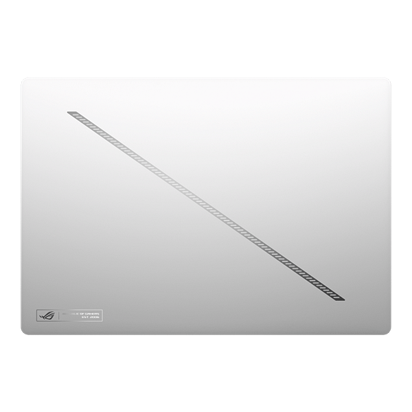Asus ROG Zephyrus G16 OLED GU605CPQR008W  Portátil Intel Core Ultra 9 285H 32GB DDR5 1TB NVMe RTX 5070 16 WQXGA 240Hz Windows 11 Home
