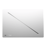 Asus ROG Zephyrus G16 OLED GU605CPQR008W  Portátil Intel Core Ultra 9 285H 32GB DDR5 1TB NVMe RTX 5070 16 WQXGA 240Hz Windows 11 Home