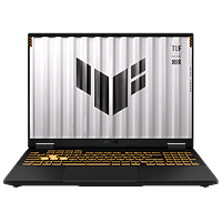 Asus TUF TUF608JMR-RV038 | Portátil Intel Core i7 14650H 32GB DDR5 1TB NVMe RTX 5060 16